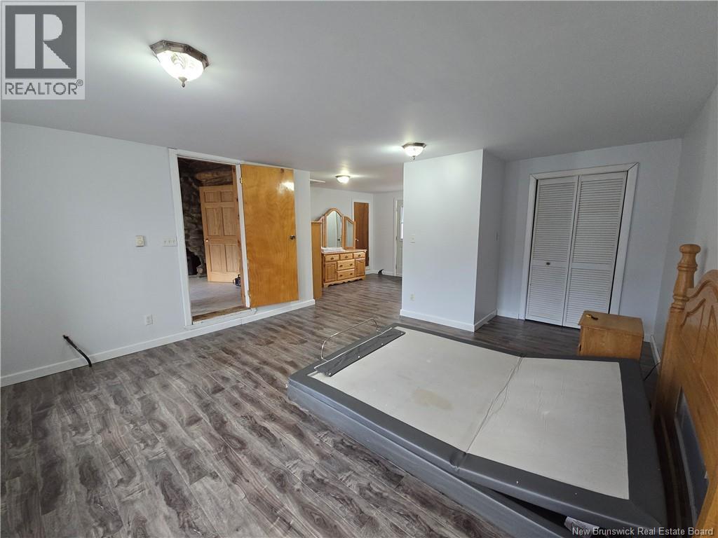 349 Bellefond Road, Bellefond, New Brunswick  E1V 4T6 - Photo 22 - NB125268