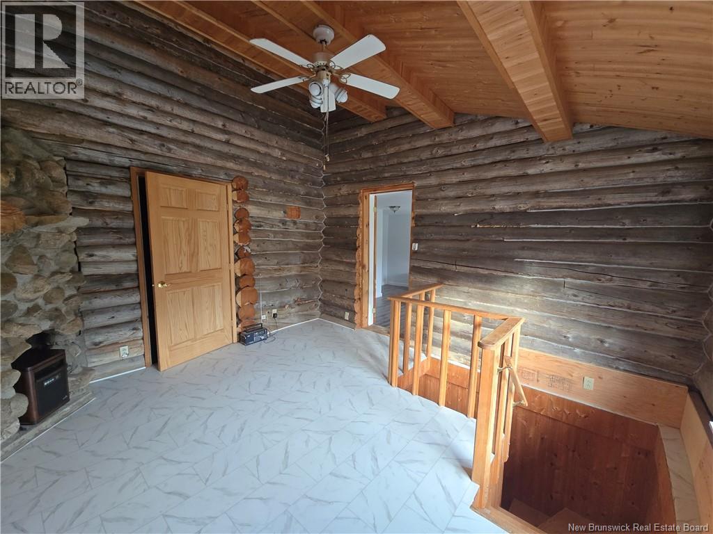 349 Bellefond Road, Bellefond, New Brunswick  E1V 4T6 - Photo 24 - NB125268