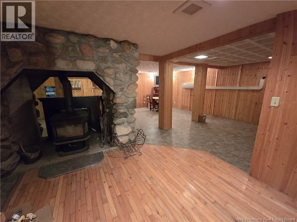 349 Bellefond Road, Bellefond, New Brunswick  E1V 4T6 - Photo 25 - NB125268