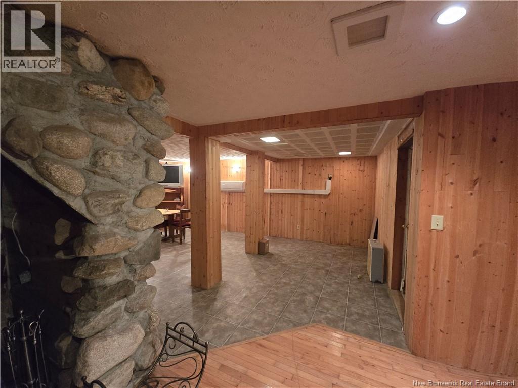 349 Bellefond Road, Bellefond, New Brunswick  E1V 4T6 - Photo 26 - NB125268