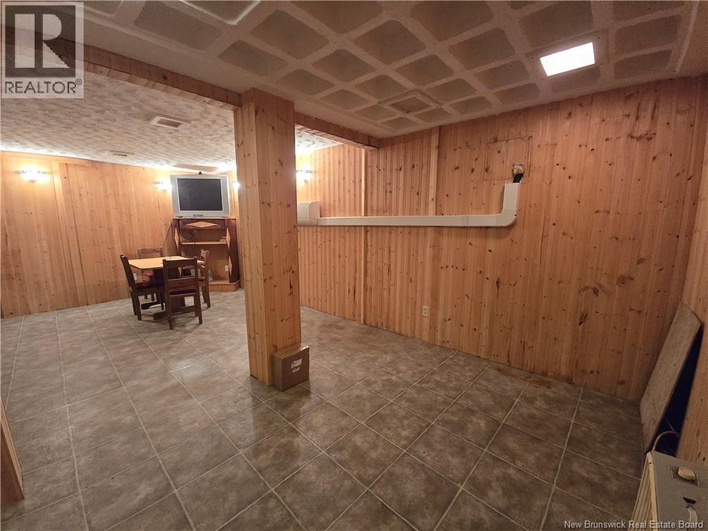 349 Bellefond Road, Bellefond, New Brunswick  E1V 4T6 - Photo 27 - NB125268