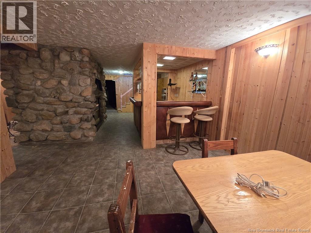 349 Bellefond Road, Bellefond, New Brunswick  E1V 4T6 - Photo 29 - NB125268
