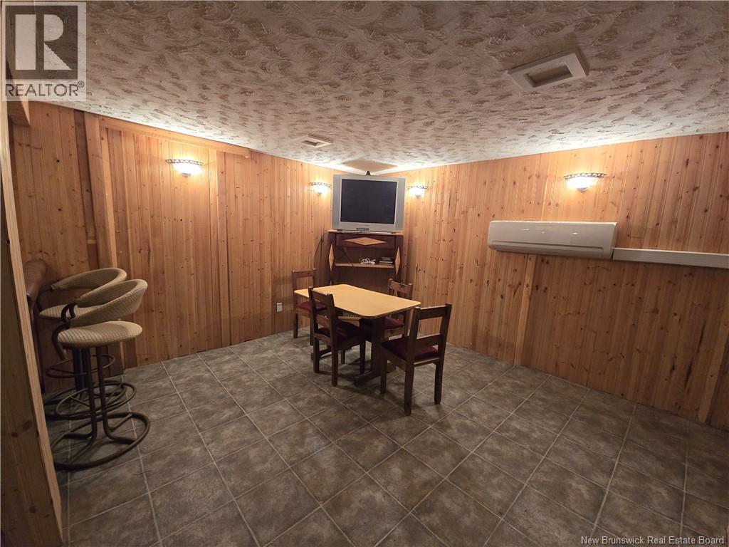 349 Bellefond Road, Bellefond, New Brunswick  E1V 4T6 - Photo 31 - NB125268