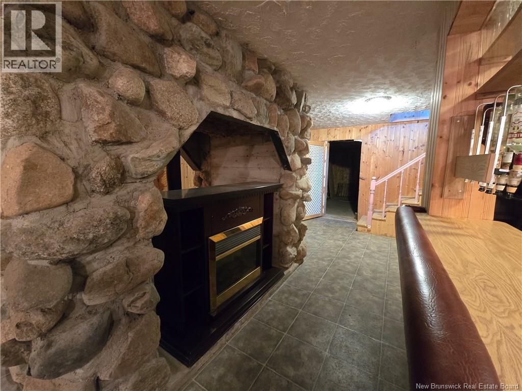 349 Bellefond Road, Bellefond, New Brunswick  E1V 4T6 - Photo 34 - NB125268