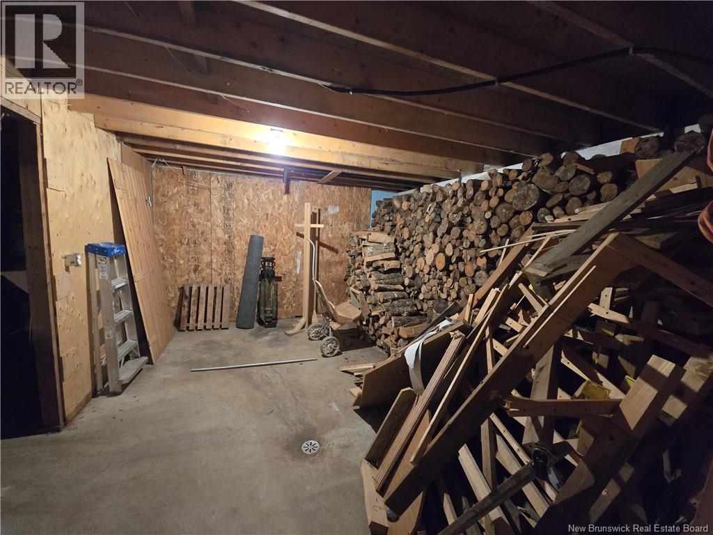 349 Bellefond Road, Bellefond, New Brunswick  E1V 4T6 - Photo 37 - NB125268