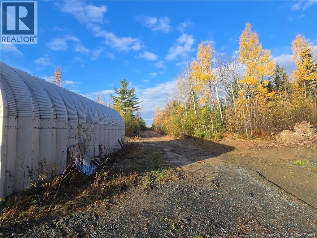 349 Bellefond Road, Bellefond, New Brunswick  E1V 4T6 - Photo 44 - NB125268