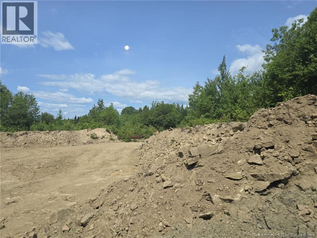 349 Bellefond Road, Bellefond, New Brunswick  E1V 4T6 - Photo 46 - NB125268