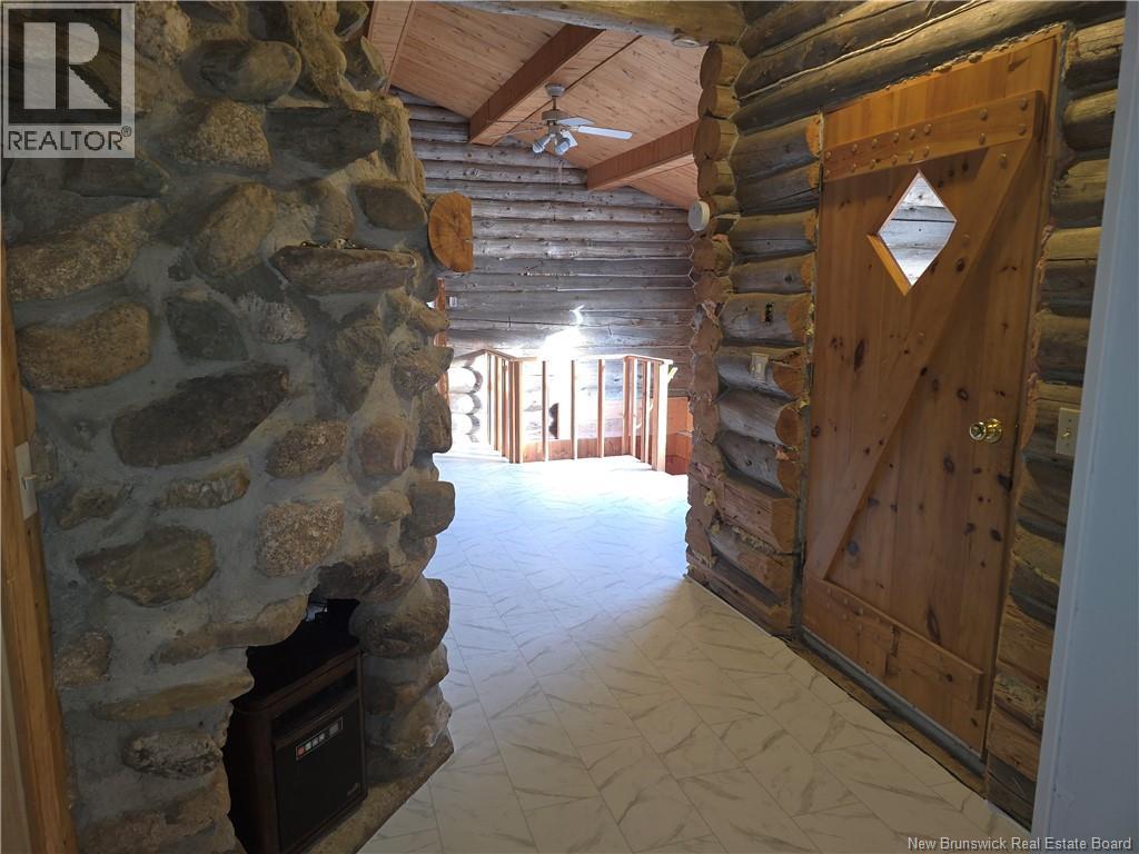 349 Bellefond Road, Bellefond, New Brunswick  E1V 4T6 - Photo 7 - NB125268