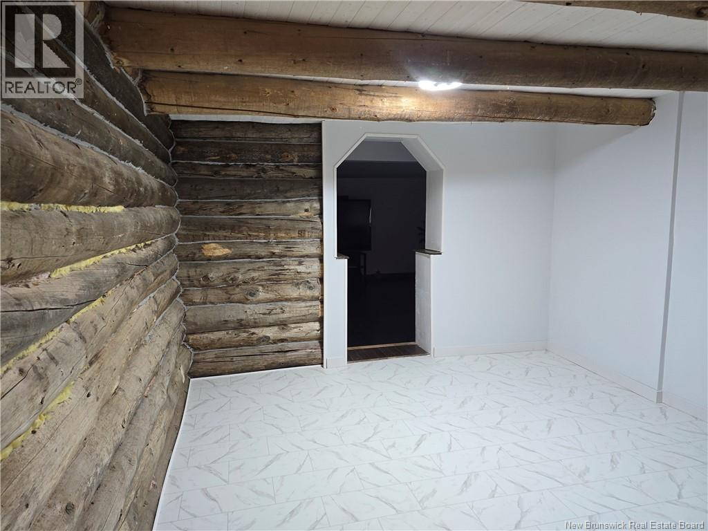 349 Bellefond Road, Bellefond, New Brunswick  E1V 4T6 - Photo 8 - NB125268