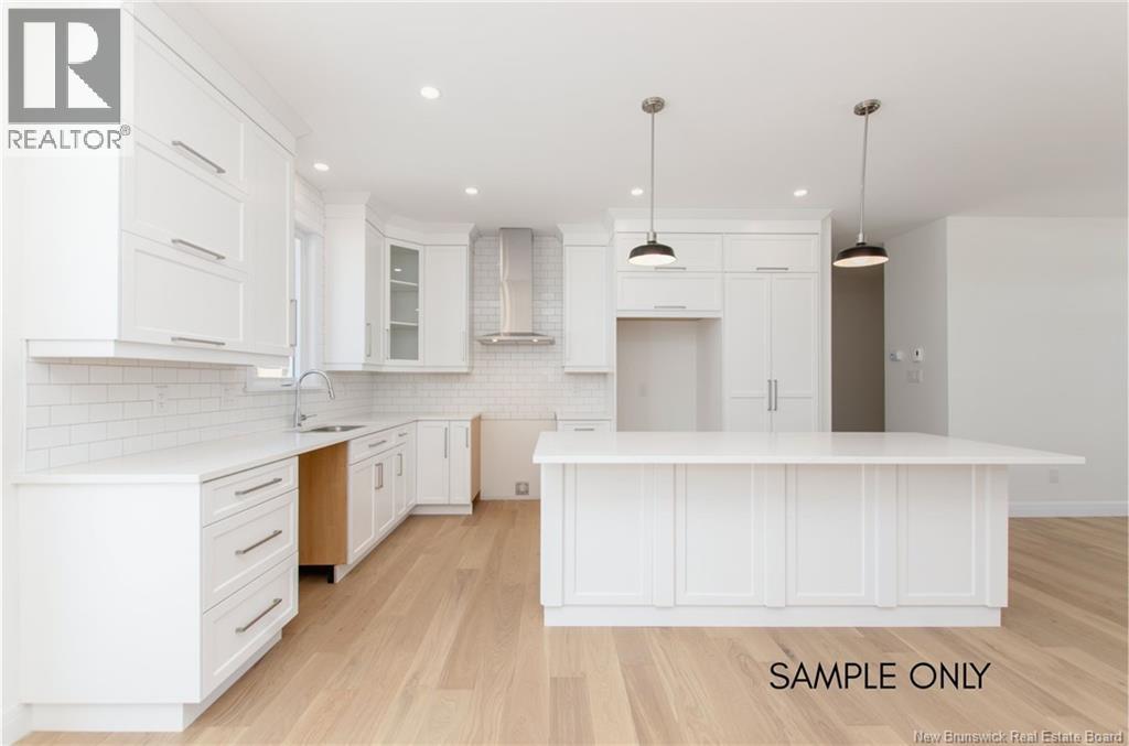 80 Royal Oaks Boulevard, Moncton, New Brunswick E1H 3L2 - Photo 10 - NB124939