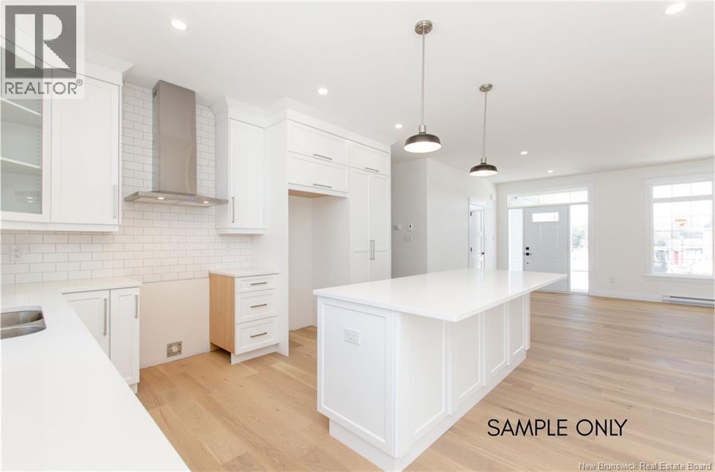 80 Royal Oaks Boulevard, Moncton, New Brunswick E1H 3L2 - Photo 13 - NB124939