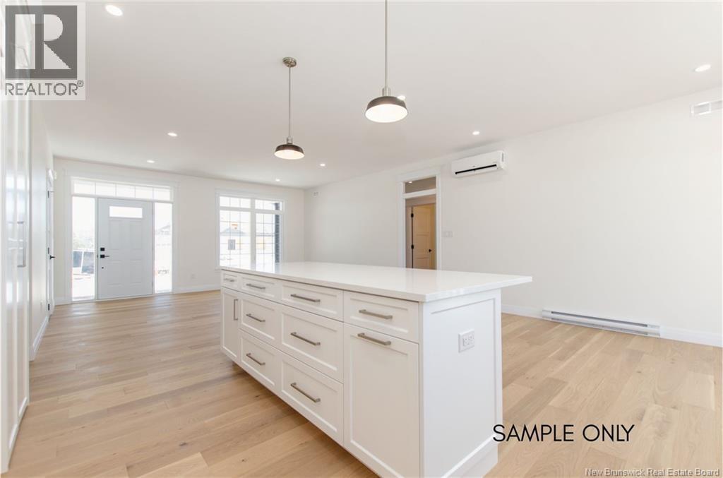 80 Royal Oaks Boulevard, Moncton, New Brunswick E1H 3L2 - Photo 14 - NB124939