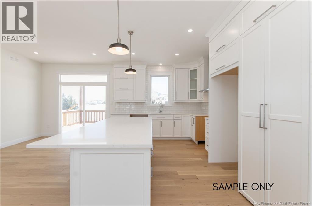 80 Royal Oaks Boulevard, Moncton, New Brunswick E1H 3L2 - Photo 15 - NB124939