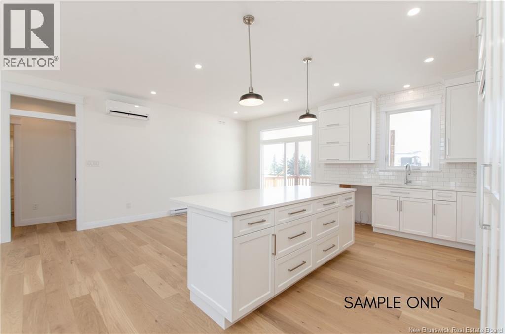80 Royal Oaks Boulevard, Moncton, New Brunswick E1H 3L2 - Photo 16 - NB124939