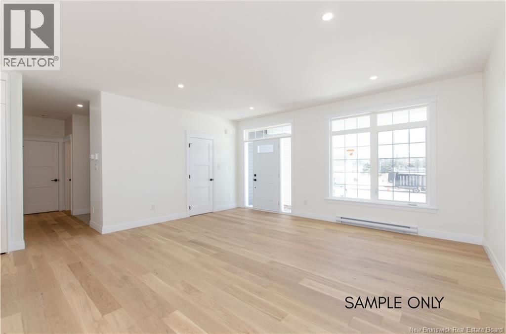 80 Royal Oaks Boulevard, Moncton, New Brunswick E1H 3L2 - Photo 2 - NB124939