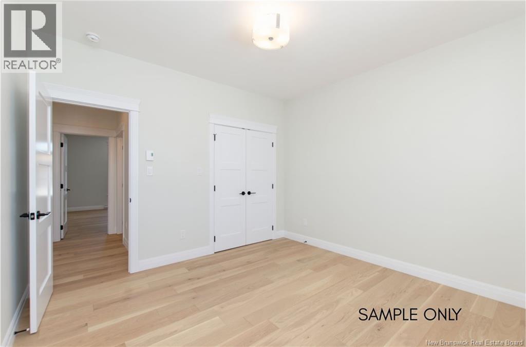 80 Royal Oaks Boulevard, Moncton, New Brunswick E1H 3L2 - Photo 21 - NB124939