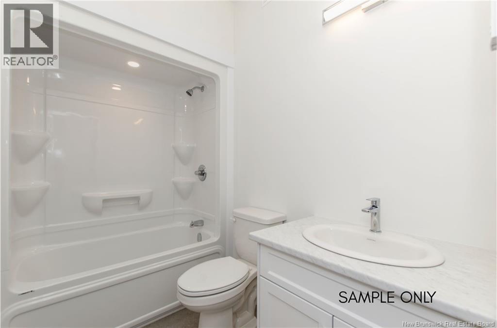 80 Royal Oaks Boulevard, Moncton, New Brunswick E1H 3L2 - Photo 22 - NB124939