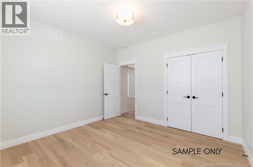 80 Royal Oaks Boulevard, Moncton, New Brunswick E1H 3L2 - Photo 25 - NB124939