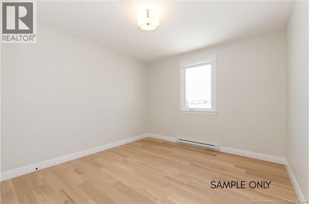 80 Royal Oaks Boulevard, Moncton, New Brunswick E1H 3L2 - Photo 26 - NB124939