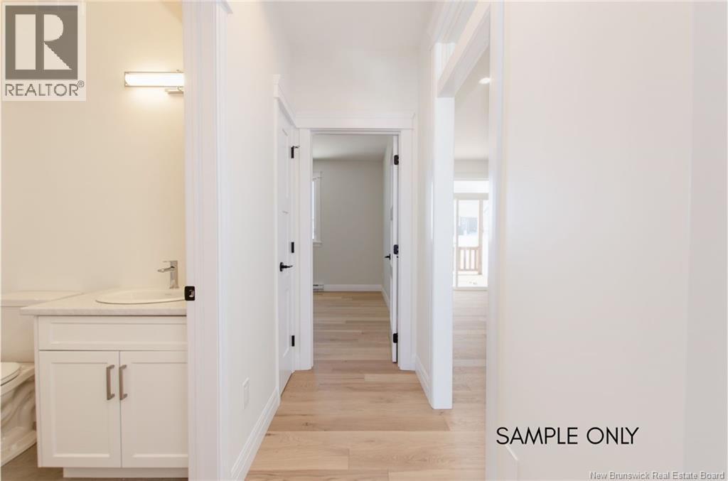 80 Royal Oaks Boulevard, Moncton, New Brunswick E1H 3L2 - Photo 28 - NB124939