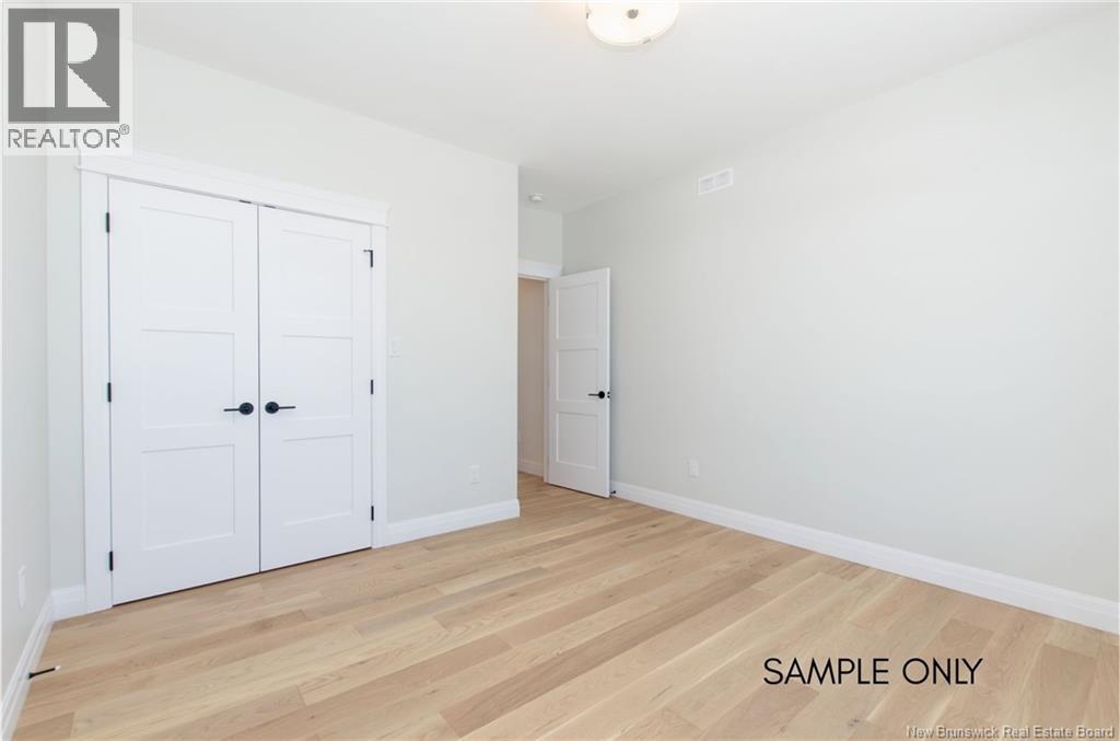 80 Royal Oaks Boulevard, Moncton, New Brunswick E1H 3L2 - Photo 29 - NB124939