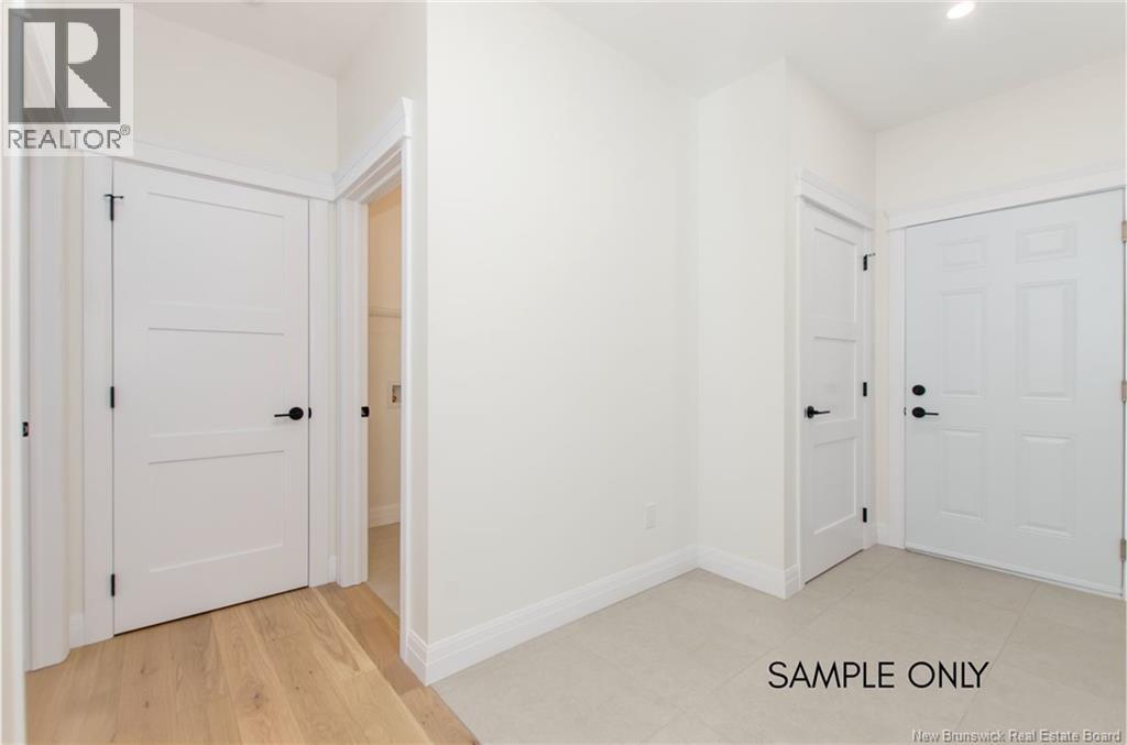 80 Royal Oaks Boulevard, Moncton, New Brunswick E1H 3L2 - Photo 30 - NB124939