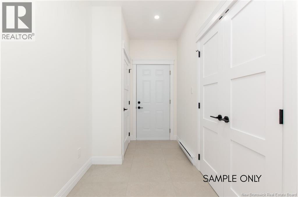 80 Royal Oaks Boulevard, Moncton, New Brunswick E1H 3L2 - Photo 31 - NB124939