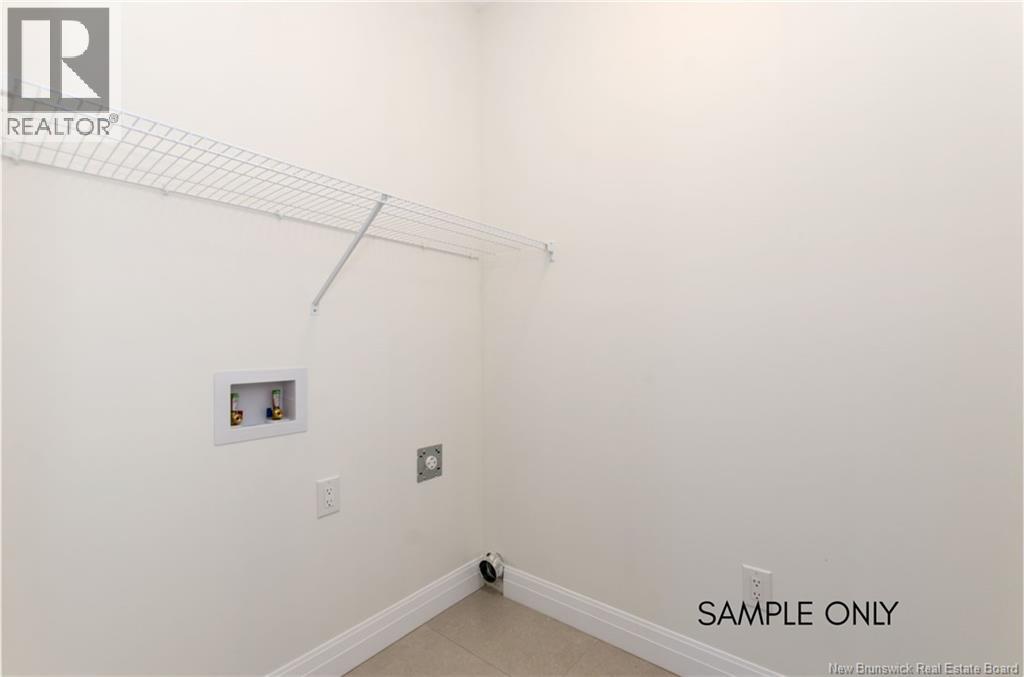 80 Royal Oaks Boulevard, Moncton, New Brunswick E1H 3L2 - Photo 32 - NB124939
