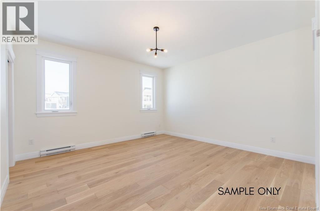 80 Royal Oaks Boulevard, Moncton, New Brunswick E1H 3L2 - Photo 34 - NB124939