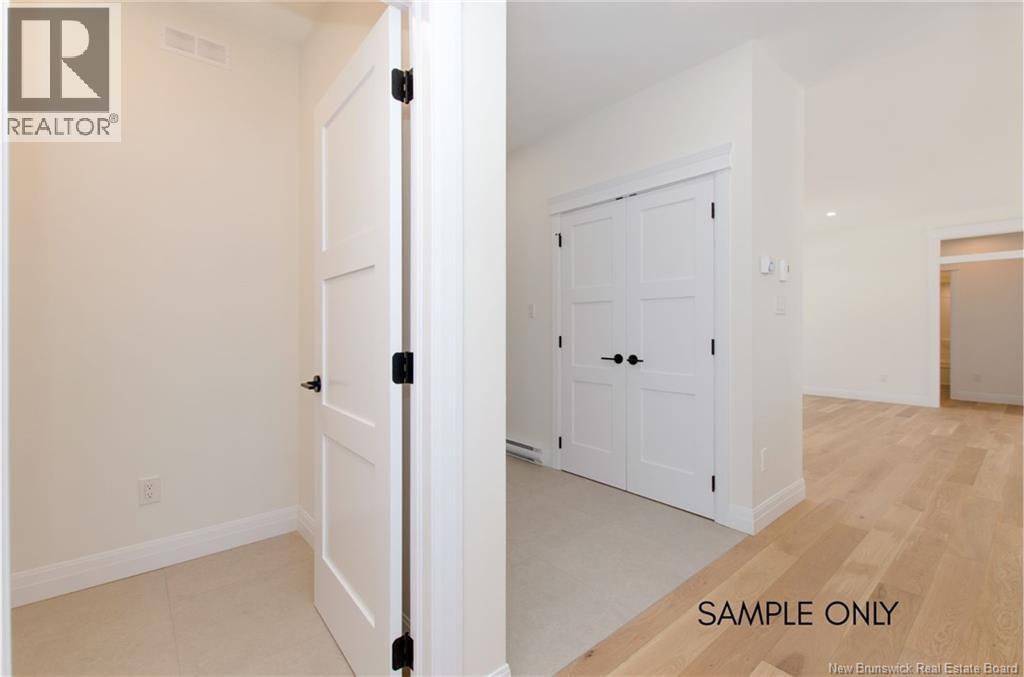 80 Royal Oaks Boulevard, Moncton, New Brunswick E1H 3L2 - Photo 35 - NB124939
