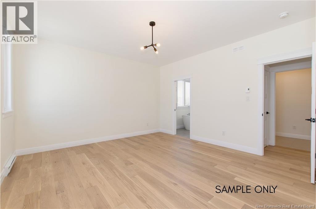 80 Royal Oaks Boulevard, Moncton, New Brunswick E1H 3L2 - Photo 36 - NB124939