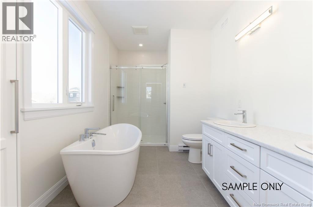 80 Royal Oaks Boulevard, Moncton, New Brunswick E1H 3L2 - Photo 38 - NB124939