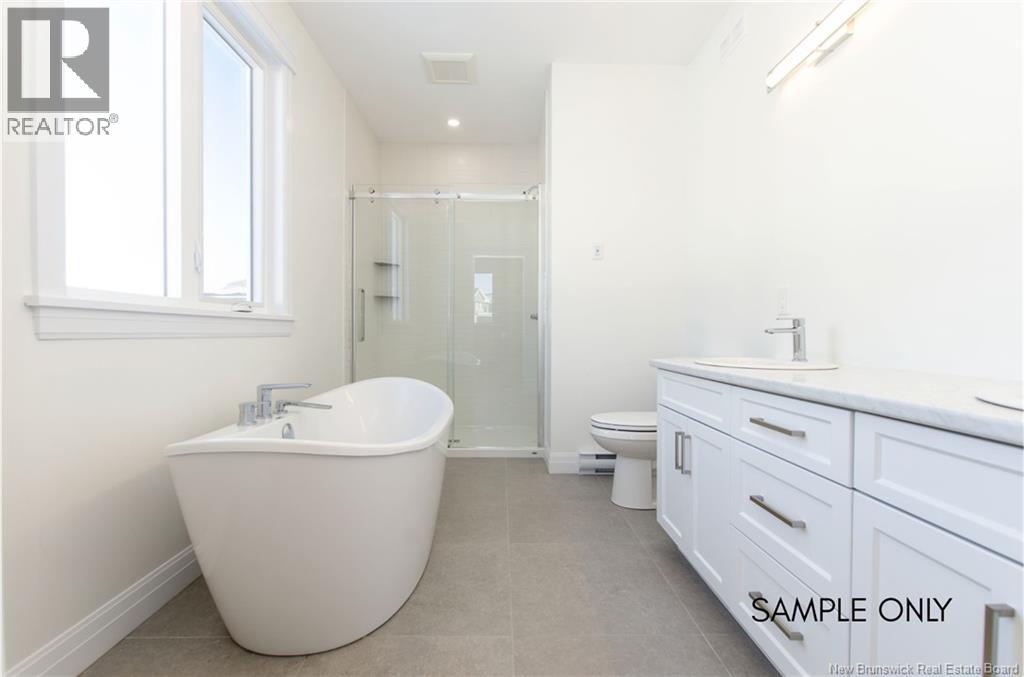 80 Royal Oaks Boulevard, Moncton, New Brunswick E1H 3L2 - Photo 39 - NB124939