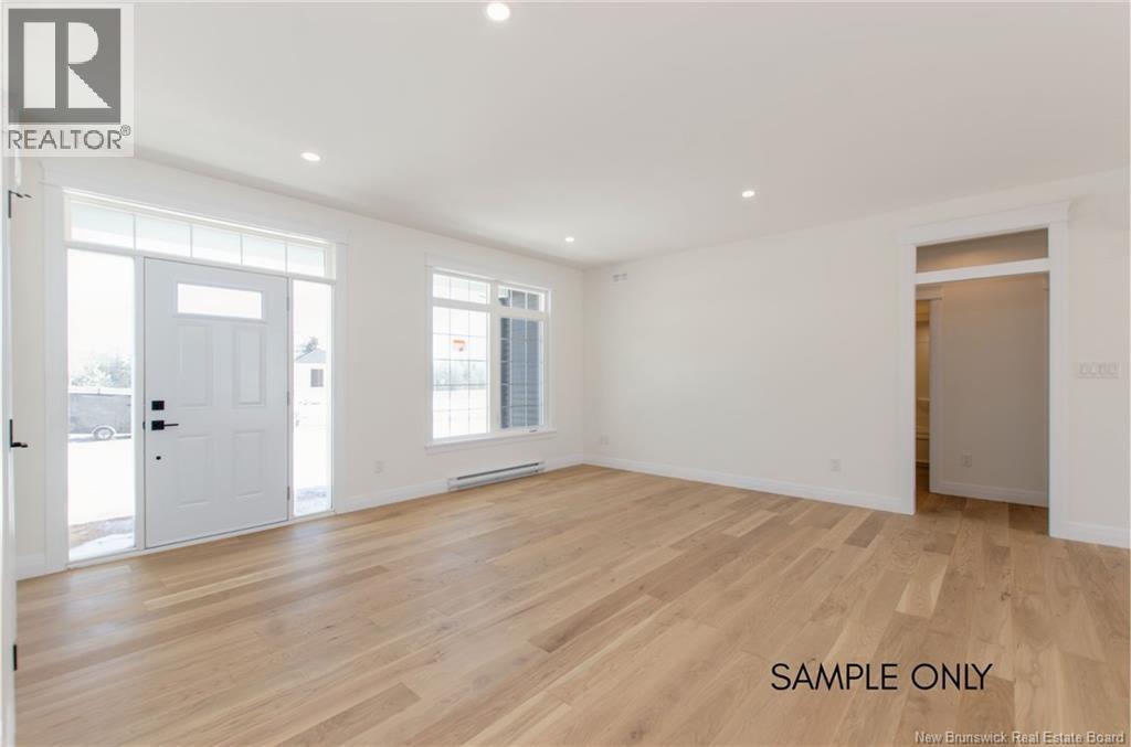 80 Royal Oaks Boulevard, Moncton, New Brunswick E1H 3L2 - Photo 4 - NB124939