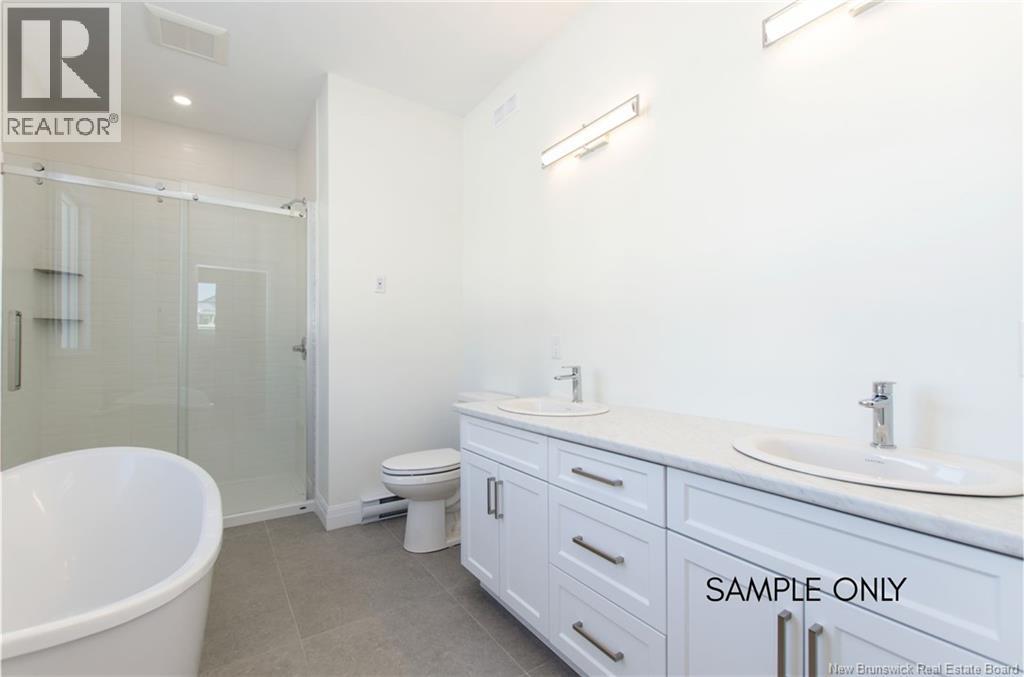 80 Royal Oaks Boulevard, Moncton, New Brunswick E1H 3L2 - Photo 40 - NB124939