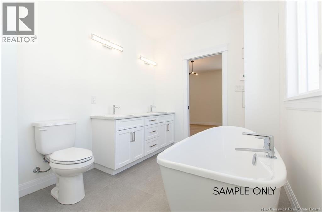 80 Royal Oaks Boulevard, Moncton, New Brunswick E1H 3L2 - Photo 41 - NB124939