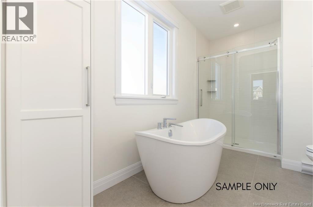 80 Royal Oaks Boulevard, Moncton, New Brunswick E1H 3L2 - Photo 42 - NB124939