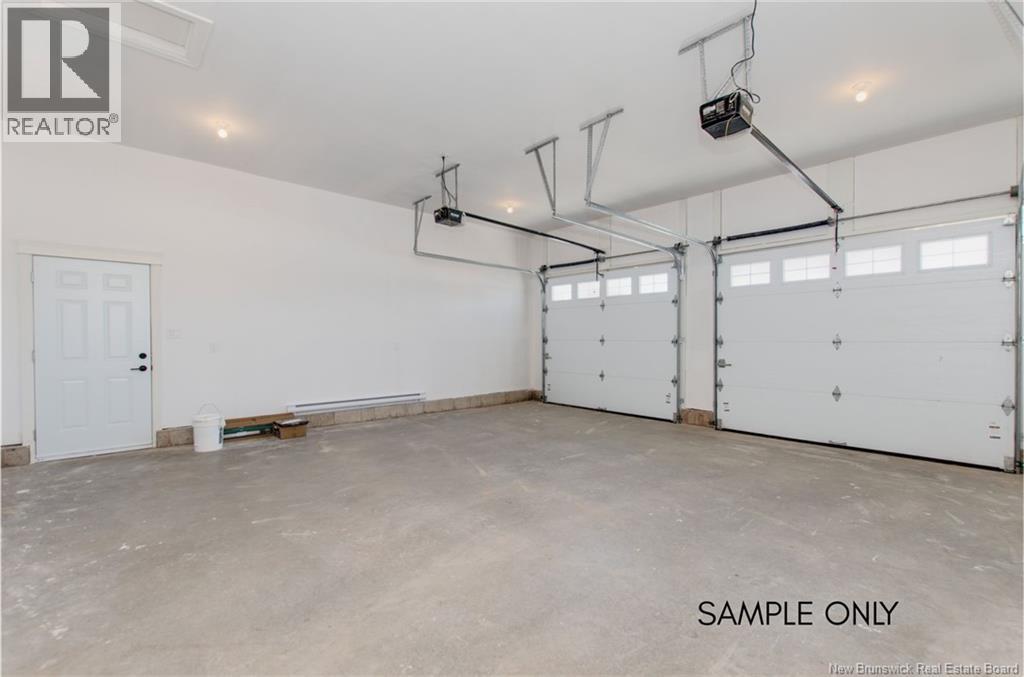 80 Royal Oaks Boulevard, Moncton, New Brunswick E1H 3L2 - Photo 43 - NB124939