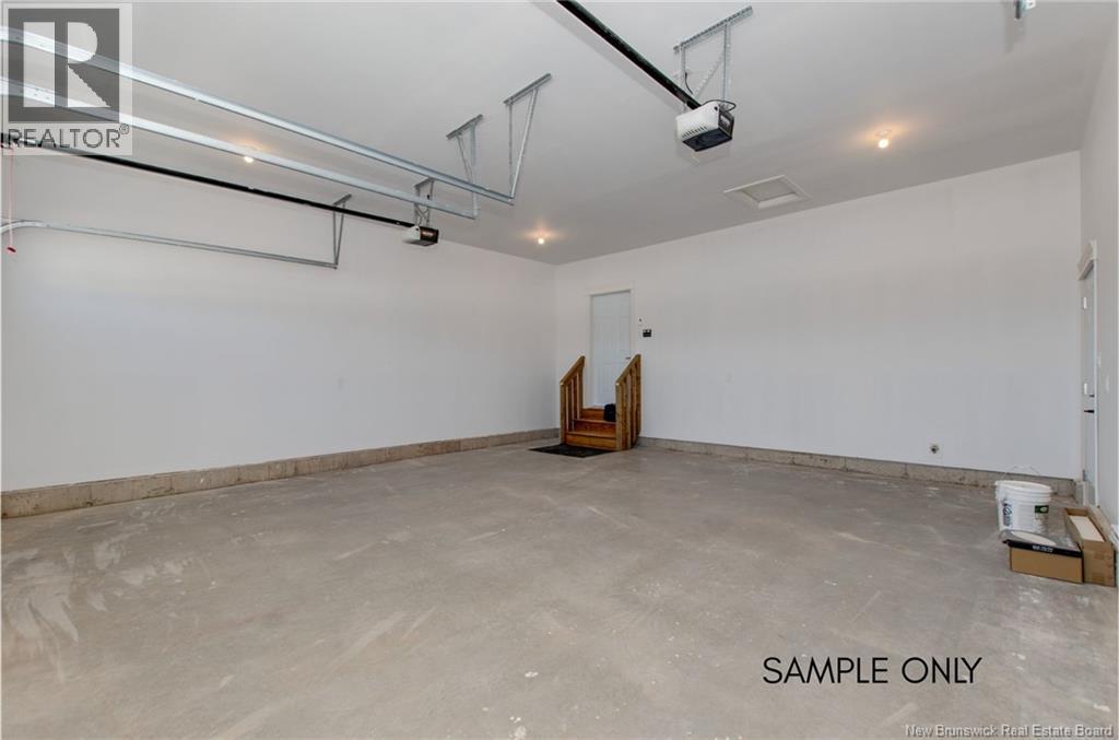 80 Royal Oaks Boulevard, Moncton, New Brunswick E1H 3L2 - Photo 44 - NB124939