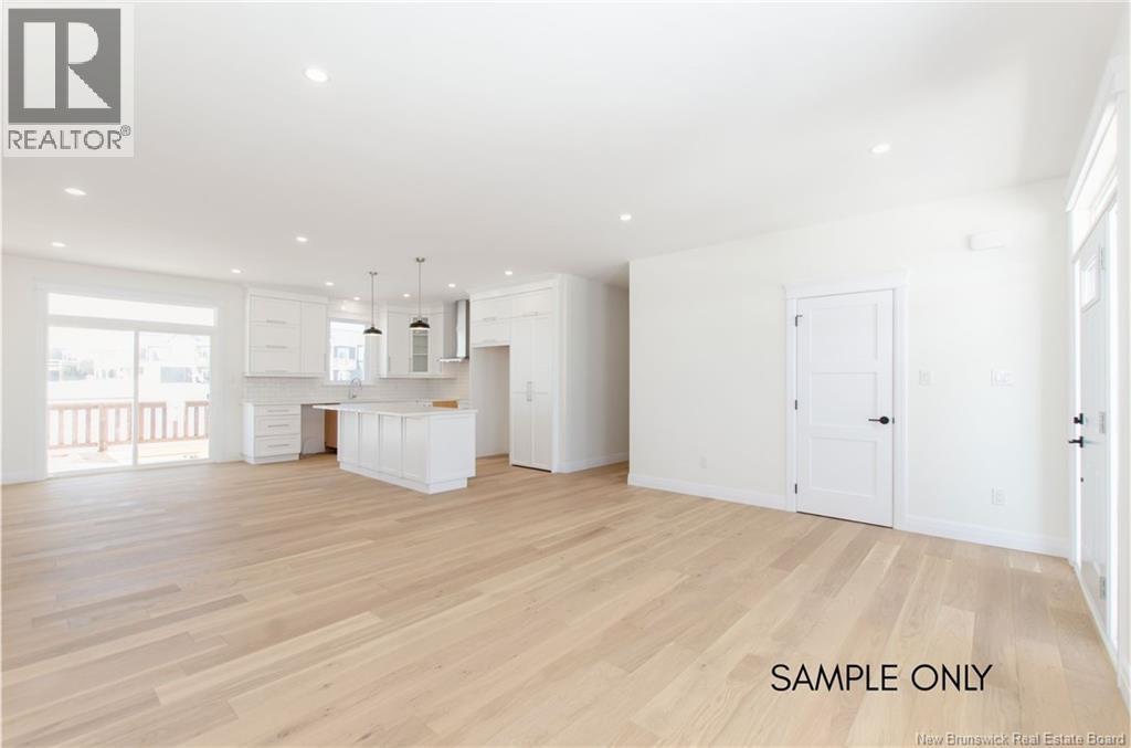 80 Royal Oaks Boulevard, Moncton, New Brunswick E1H 3L2 - Photo 5 - NB124939