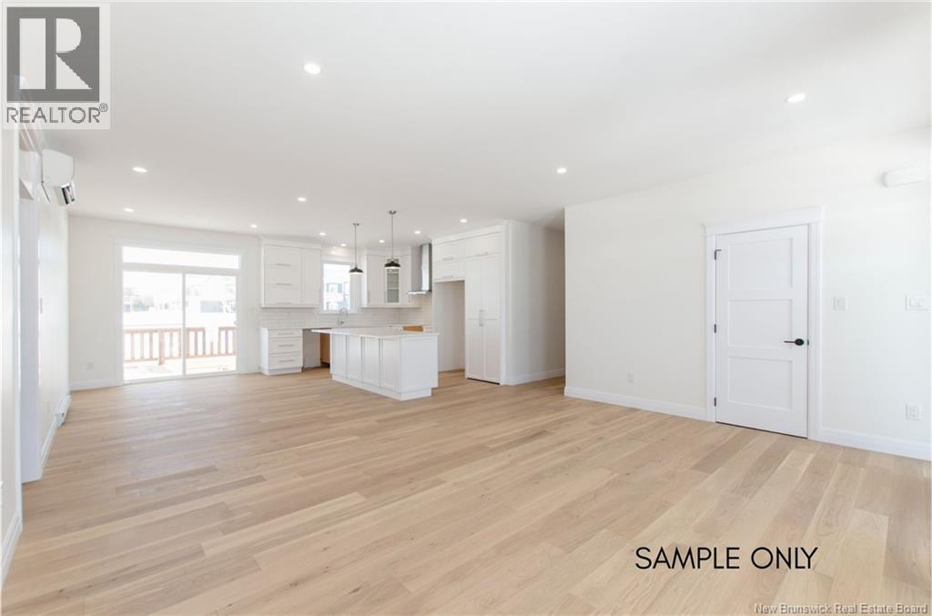 80 Royal Oaks Boulevard, Moncton, New Brunswick E1H 3L2 - Photo 6 - NB124939