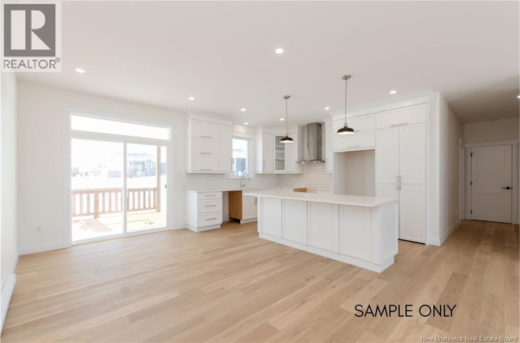 80 Royal Oaks Boulevard, Moncton, New Brunswick E1H 3L2 - Photo 7 - NB124939