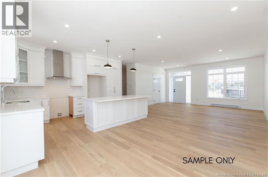 80 Royal Oaks Boulevard, Moncton, New Brunswick E1H 3L2 - Photo 9 - NB124939