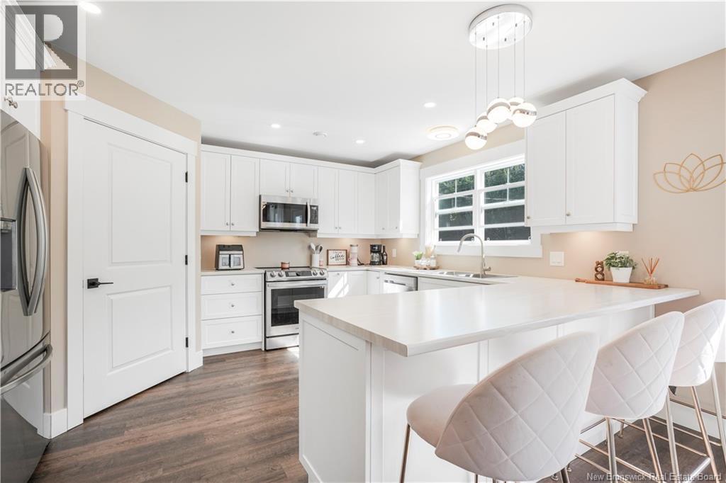 45 Weavers Way, Fredericton, New Brunswick E3A 3P8 - Photo 12 - NB125242