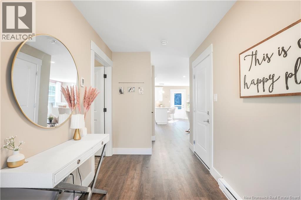 45 Weavers Way, Fredericton, New Brunswick E3A 3P8 - Photo 6 - NB125242