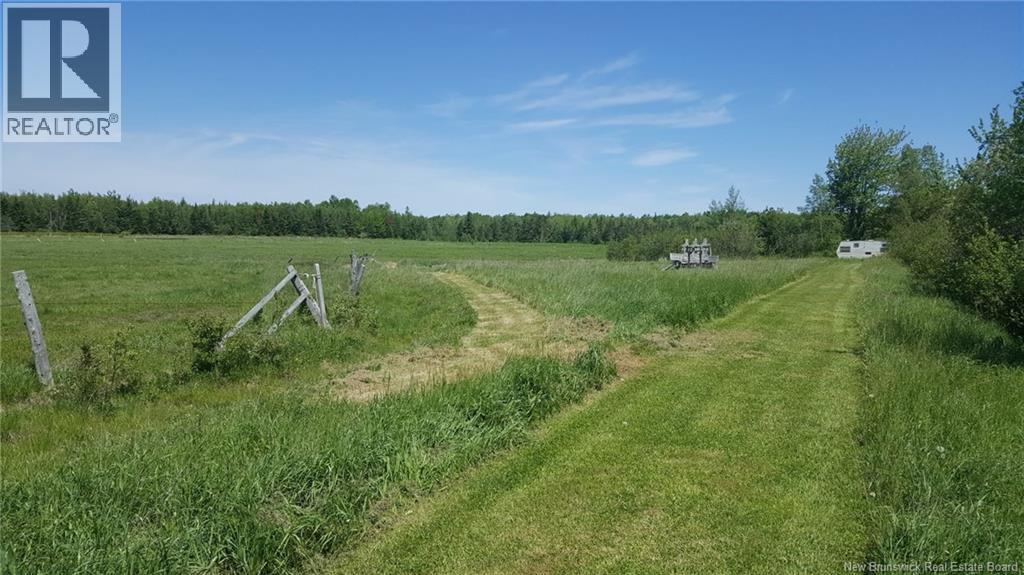 Lot Cocagne River, Cocagne, New Brunswick  E4R 3B8 - Photo 3 - NB125069