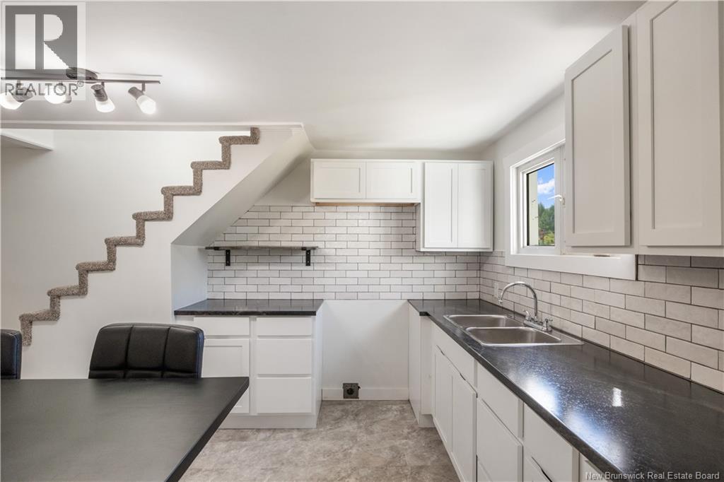 9739 Route 134, Aldouane, New Brunswick  E4W 5J6 - Photo 10 - NB125106