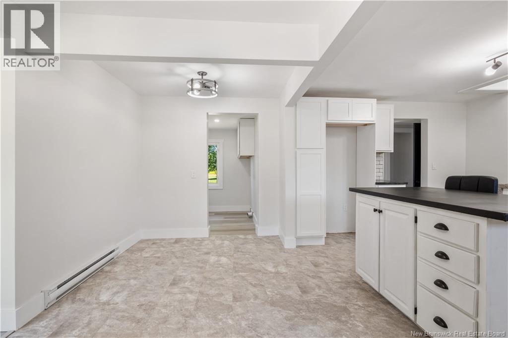 9739 Route 134, Aldouane, New Brunswick  E4W 5J6 - Photo 13 - NB125106