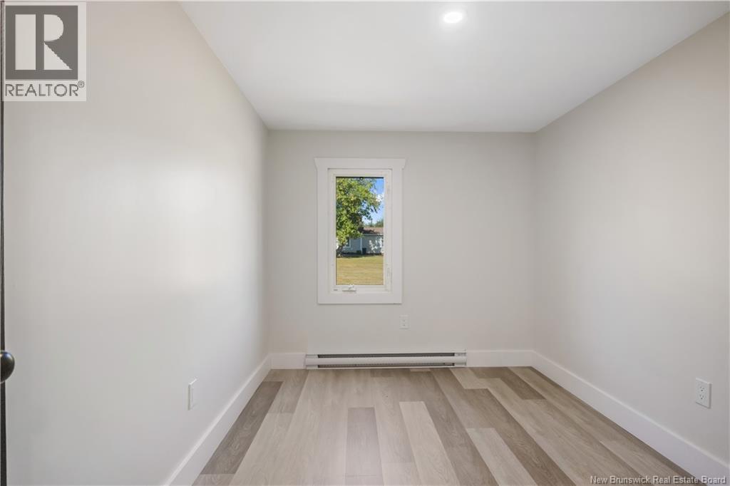 9739 Route 134, Aldouane, New Brunswick  E4W 5J6 - Photo 14 - NB125106