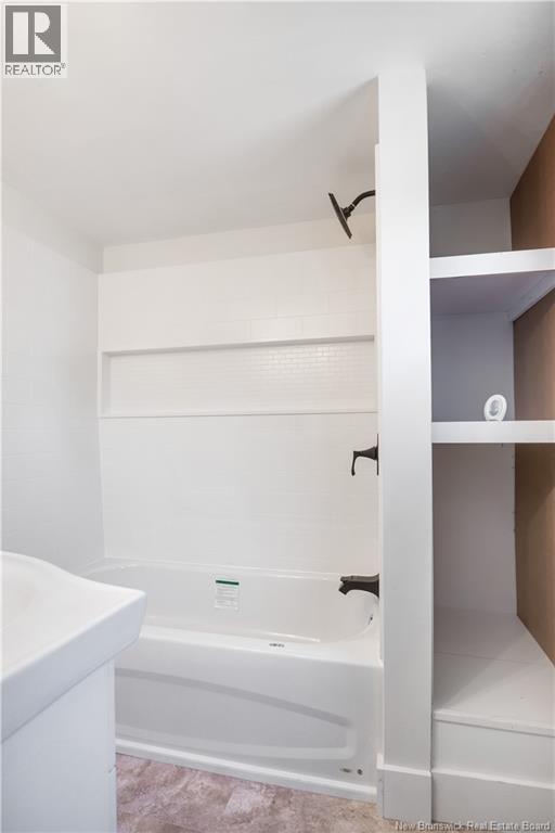 9739 Route 134, Aldouane, New Brunswick  E4W 5J6 - Photo 17 - NB125106